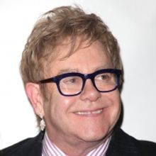 29th Annual Elton John AIDS Foundation ACADEMY AWARDS Party Raises 3 Million Dollars
