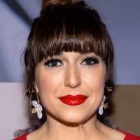 Jessica Vosk, Jackie Burns, Jenna Leigh Green and More Appear on Elphaba-Themed…