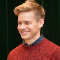 Pride and Less Prejudice to Host a Panel on LGBTQ Media Representation