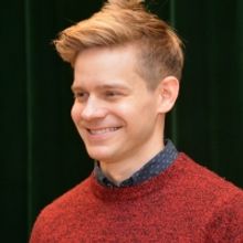 Pride and Less Prejudice to Host a Panel on LGBTQ Media Representation