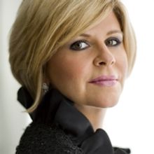 Mezzo-Soprano Susan Graham Joins Palm Beach Symphony
