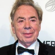 Andrew Lloyd Webber's Really Useful Group to Expand Impact in TV, Film & More