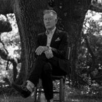 Lyle Lovett And His Large Band Will Stop At The VETS In Providence In July 2023