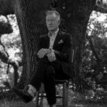 Lyle Lovett And His Large Band Will Stop At The VETS In Providence In July 2023