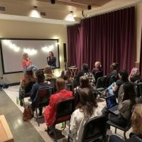 Women In Music Celebrates An Inspiring Third Annual Educational Summit In Boston