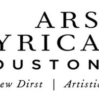 Ars Lyrica Announces Its 2022-2023 Season Of Sounding Legacies Interview