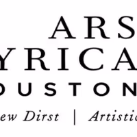 Ars Lyrica Announces Its 2022-2023 Season Of Sounding Legacies