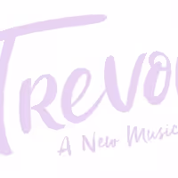 New Musical TREVOR Will Begin Performances Off-Broadway at Stage 42 in October
