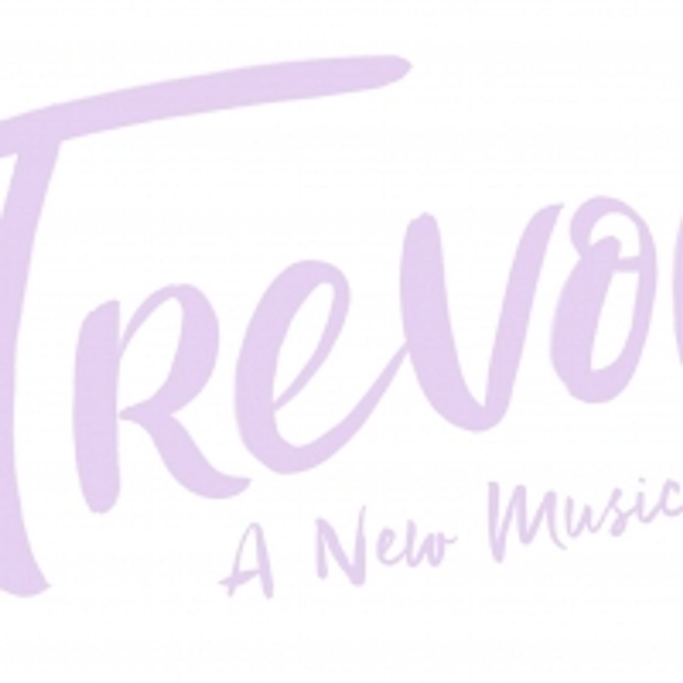 Wake Up With BWW 6/9: Lin-Manuel Miranda and Jimmy Fallon Perform Salute to Broadway, and More!  Image