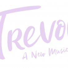 New Musical TREVOR Will Begin Performances Off-Broadway at Stage 42 in October