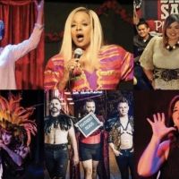 Chicago Hosts First Ever Cabaret Week This May