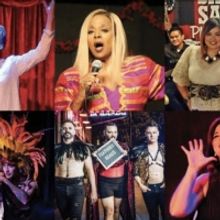 Chicago Hosts First Ever Cabaret Week This May