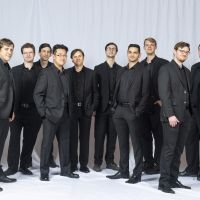 Ragazzi Continuo Celebrates 10th Anniversary With Virtual Concert, June 12 Interview