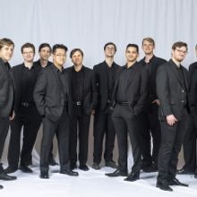 Ragazzi Continuo Celebrates 10th Anniversary With Virtual Concert, June 12