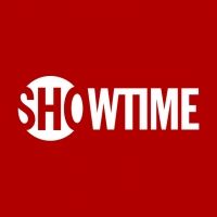 Showtime Announces Premiere Dates For THE CHI, BLACK MONDAY, and FLATBUSH…
