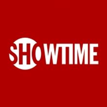 Showtime Announces Premiere Dates For THE CHI, BLACK MONDAY, and FLATBUSH…