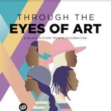 Black History Month Celebrations and More Announced at MoPOP This Month