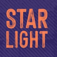 Dance Complex Celebrates the Diversity of Dance at Starlight Square in Cambridge, MA