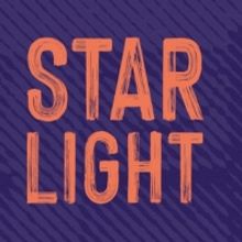 Dance Complex Celebrates the Diversity of Dance at Starlight Square in Cambridge, MA