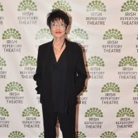 Photos: On the Red Carpet at the Irish Repertory Theatre Gala