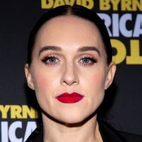Lena Hall and FLETCHER to Perform at the GLSEN Respect Awards
