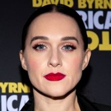 Lena Hall and FLETCHER to Perform at the GLSEN Respect Awards