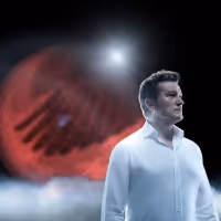 Greenbrier Valley Theatre Presents The Met HD Opera Series' LOHENGRIN
