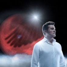 Greenbrier Valley Theatre Presents The Met HD Opera Series' LOHENGRIN