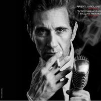 Theatre 68 Presents I'M NOT A COMEDIAN ... I'M LENNY BRUCE at Loft Ensemble