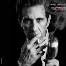 Theatre 68 Presents I'M NOT A COMEDIAN ... I'M LENNY BRUCE at Loft Ensemble