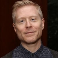 VIDEO: On This Day, October 26- Happy Birthday, Anthony Rapp