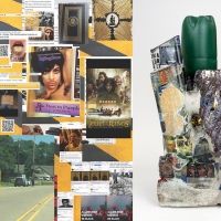 MoMA Presents the First New York Solo Museum Exhibition from Kahlil Robert Irving
