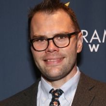 Darren Aronofsky is Adapting Samuel D. Hunter's THE WHALE for the Big Screen