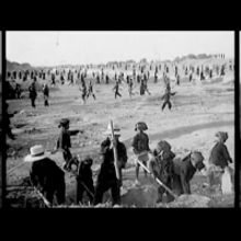 Composer Vivian Fung's (Un) Wandering Souls, Performed By Sandbox Percussion, Feature