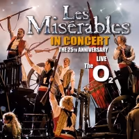 Sky Arts' Freeview Channel to Broadcast LES MISERABLES, Opera Productions, and More…
