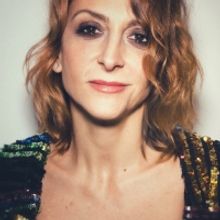 2023 IN SCENA! Italian Theater Festival To Run May 1-16 In All Five Boroughs Of NYC