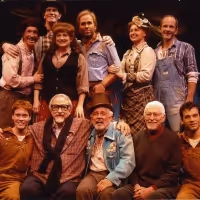York Theatre Company to Host SHOW(+ TELL): ROADSIDE Panel