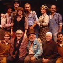 York Theatre Company to Host SHOW(+ TELL): ROADSIDE Panel