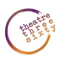 FOLLOW THE LIGHT Comes to PJPAC