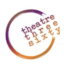 FOLLOW THE LIGHT Comes to PJPAC