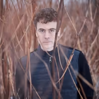 Paul Lewis Comes to Den Norske Opera Next Month