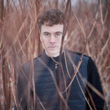 Paul Lewis Comes to Den Norske Opera This Weekend