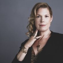 Composer Jessica Meyer Doubles As Soloist In Premiere Of Viola Concerto, GAEA