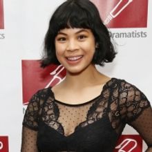 Broadway Brainteasers: Eva Noblezada Word Scrambles!