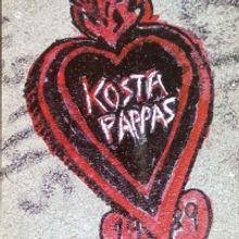 Highways Performance Space to Hold World AIDS Day Event WE SCREAM YOUR NAME Next Mont