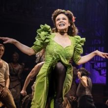 Broadway Brainteasers: HADESTOWN 'Wait For Me' Word Search