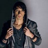 Broward Center for the Performing Arts Presents REZA EDGE OF ILLUSION
