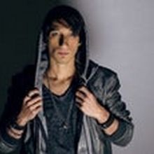 Broward Center for the Performing Arts Presents REZA EDGE OF ILLUSION