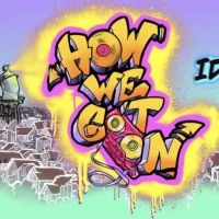 Sacred Fools Theatre Company Extends Run of HOW WE GOT ON