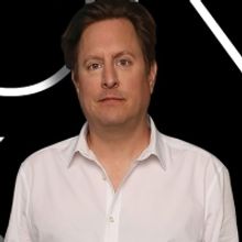 Guitarist Jason Vieaux Releases 'Bach Volume 2: Works For Violin' Out Today